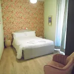 Apartamento The Double Charme *