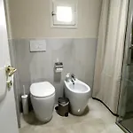 Apartamento The Double Charme Nápoles